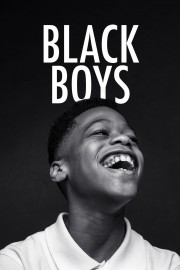 stream free Black Boys hd online