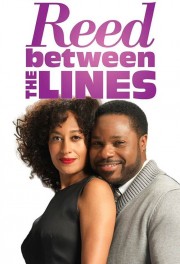 stream free Reed Between the Lines hd online