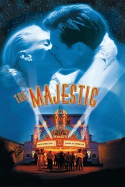 stream free The Majestic hd online