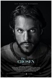 stream free The Chosen hd online