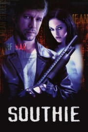 stream free Southie hd online