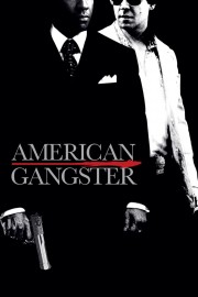 stream free American Gangster hd online