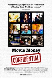 stream free Movie Money Confidential hd online