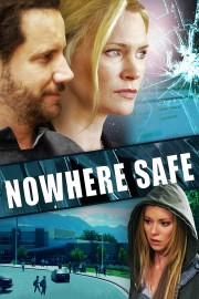 stream free Nowhere Safe hd online