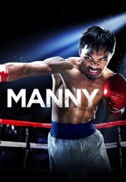 stream free Manny hd online