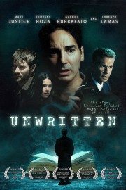 stream free Unwritten hd online