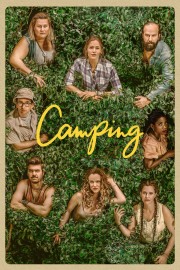 stream free Camping hd online