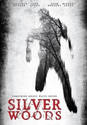 stream free Silver Woods hd online