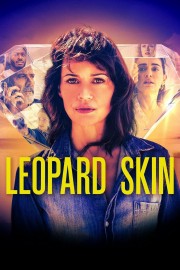 stream free Leopard Skin hd online