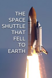 watch The Space Shuttle That Fell to Earth free online