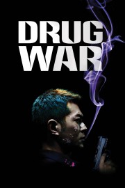 stream free Drug War hd online