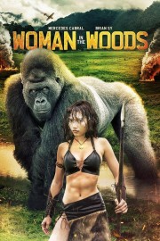 stream free Woman in the Woods hd online