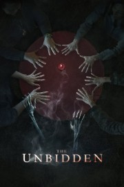 stream free The Unbidden hd online