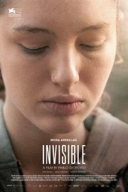 stream free Invisible hd online