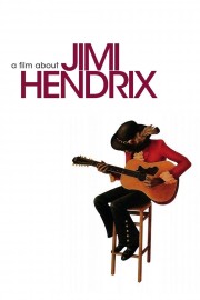 stream free Jimi Hendrix hd online