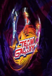 stream free Team Galaxy hd online