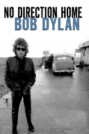 stream free No Direction Home: Bob Dylan hd online