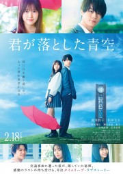 stream free The Blue Skies at Your Feet hd online