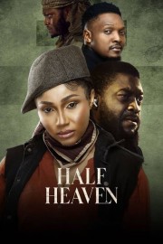 stream free Half Heaven hd online