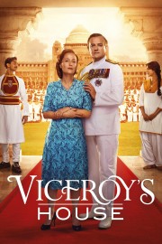 stream free Viceroy's House hd online