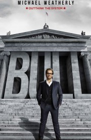 stream free Bull hd online