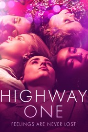 stream free Highway One hd online