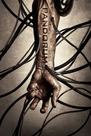 stream free Pandorum hd online