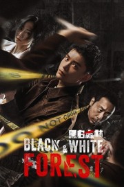 watch Black & White Forest free online