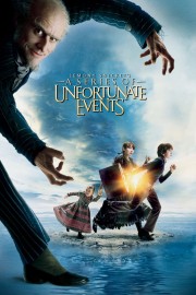 stream free Lemony Snicket's A Series of Unfortunate Events hd online