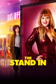 stream free The Stand In hd online