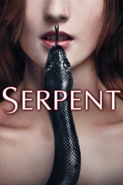 stream free Serpent hd online