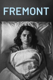 stream free Fremont hd online