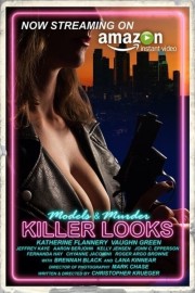 stream free Killer Looks hd online