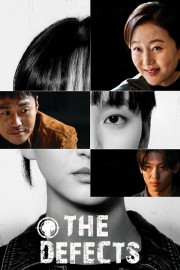 The Defects watch The Defects movies free online