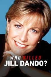 stream free Who Killed Jill Dando? hd online