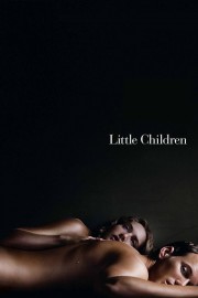 watch Little Children free online