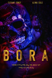 stream free Bora hd online