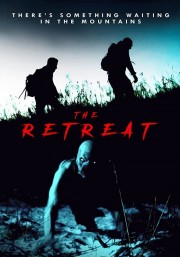 stream free The Retreat hd online