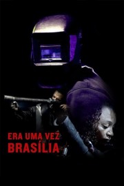 stream free Once There Was Brasília hd online