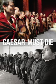 stream free Caesar Must Die hd online