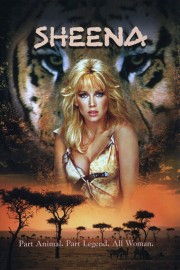 stream free Sheena hd online