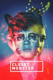 stream free Closet Monster hd online