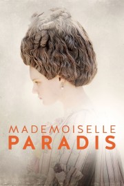 stream free Mademoiselle Paradis hd online