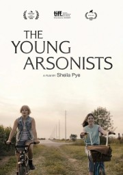 The Young Arsonists