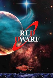 stream free Red Dwarf hd online