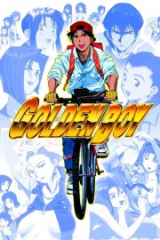 stream free Golden Boy hd online