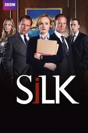 stream free Silk hd online