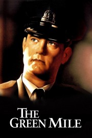 stream free The Green Mile hd online