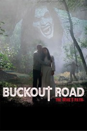 watch The Curse of Buckout Road free online