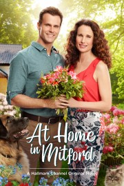 stream free At Home in Mitford hd online